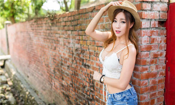 尼木试管婴儿助孕公司-{试管婴儿 公司} 尼木试管婴儿助孕公司-{试管婴儿 公司}