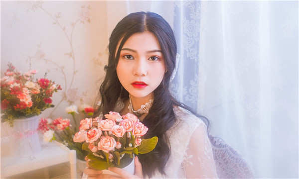 尼木试管供卵的成功率高吗|试管婴儿供卵是什么意思 尼木试管供卵的成功率高吗|试管婴儿供卵是什么意思