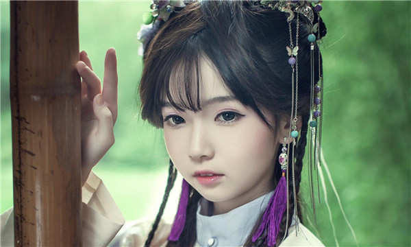 尼木供卵试管代怀生子多少钱,助你顺利迎来自己的孩子 尼木供卵试管代怀生子多少钱,助你顺利迎来自己的孩子