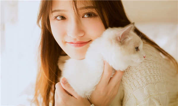 尼木试管婴儿可以让别人代生吗|试管婴儿可以让别人代生吗孕妇 尼木试管婴儿可以让别人代生吗|试管婴儿可以让别人代生吗孕妇