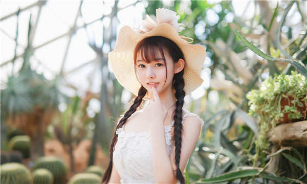 尼木供卵试管孩子的风险,供卵试管婴儿会不会有遗传病的风险