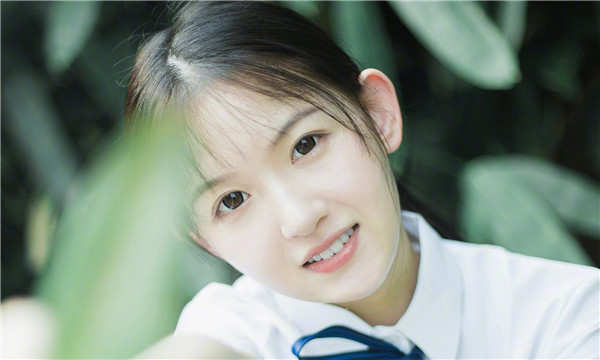 尼木试管代妈助孕公司，助您孕育自己的孩子