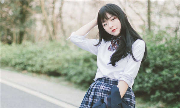 尼木供卵代怀网：帮助不孕不育家庭实现生育梦的可靠选择