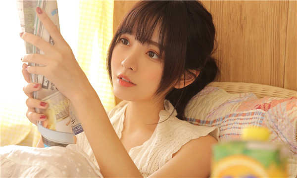 尼木供卵试管婴儿成功率｜供卵试管条件