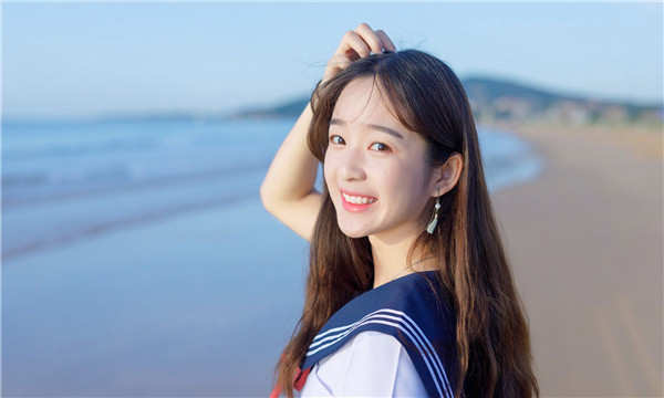 尼木试管助孕产子机构帮您实现家庭梦想