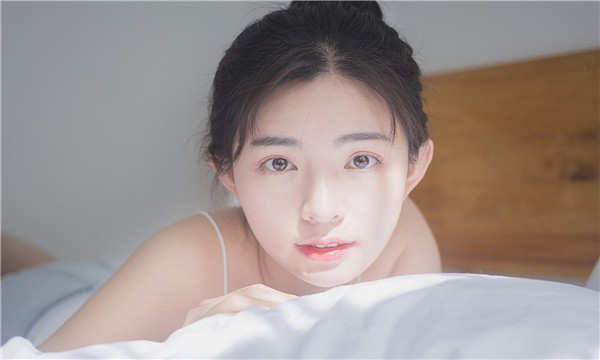 尼木供卵代生机构安全吗-｛供卵生子的费用｝