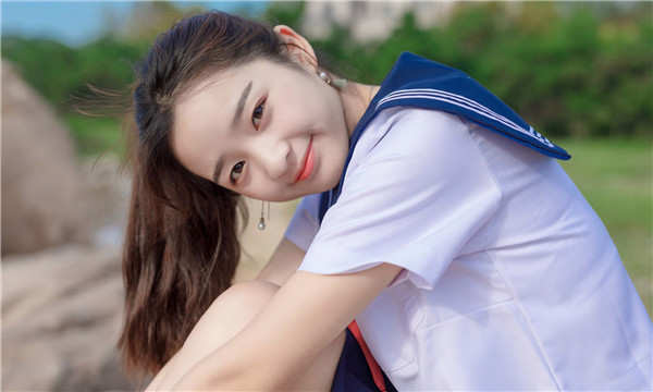尼木试管用供卵生的孩子是自己的吗？从助孕服务了解更多