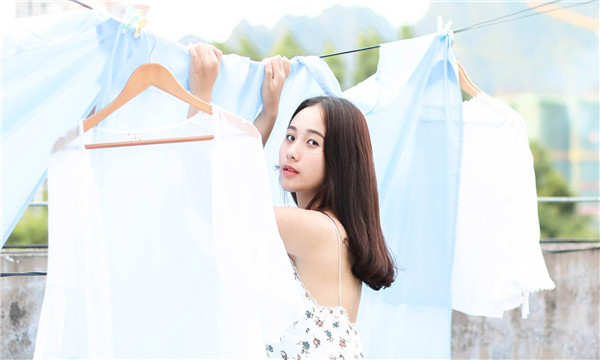 尼木供卵助孕成功率解析：助您圆梦的科学解读