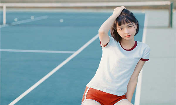 尼木代育生子啥意思？助孕患者走向幸福家庭的指南