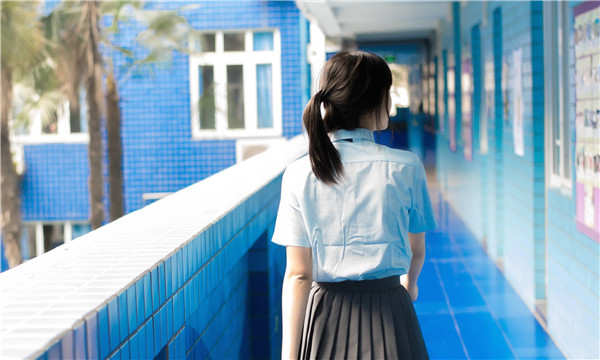尼木如何找到一个可以帮助我生孩子的女人？