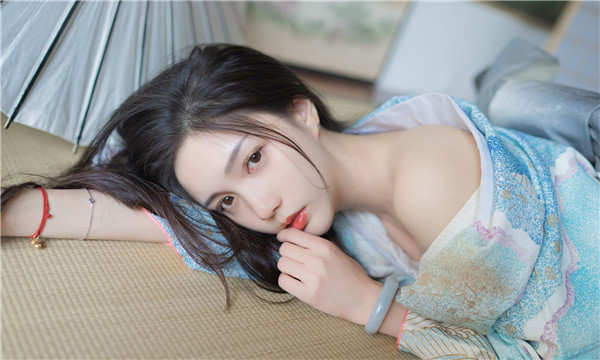 尼木非试管代怀生子，帮助不孕不育患者家庭实现生育梦想