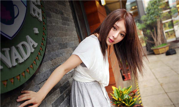 尼木想找一个女性生孩子给报酬-｛找个女人生孩子多少钱｝