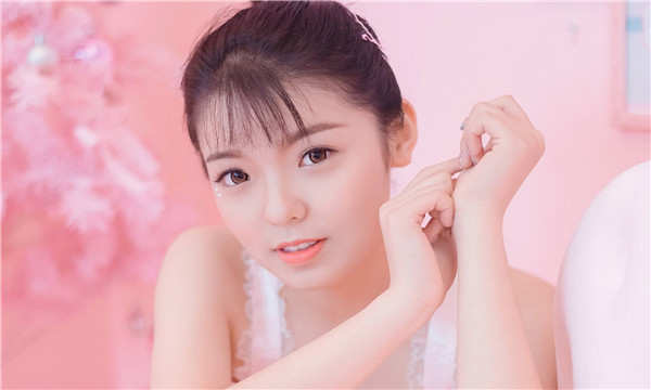 尼木供卵试管怀孕成功率高吗｜供卵做试管好不好