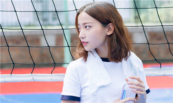 尼木试管婴儿医疗机构助力不孕不育患者家庭代怀生子