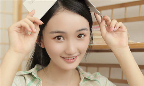 尼木供卵机构是真的吗｜供卵机构介绍