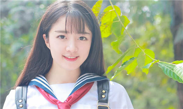 尼木供卵试管代怀生子：帮助不孕不育患者家庭实现生育梦想的科学解决方案