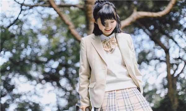 尼木同志试管助孕生子公司的专业服务，助您实现生子梦想
