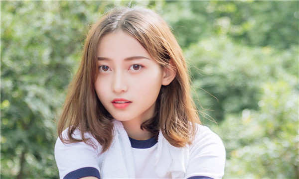 尼木供卵试管孩子的风险,供卵试管孩子的风险大吗