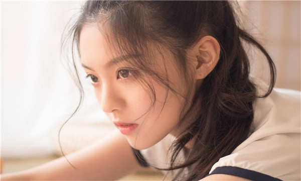 尼木供卵代生机构安全吗｜供卵生孩子费用多少