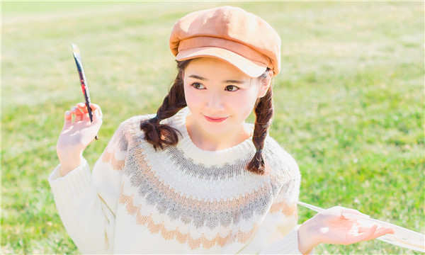 尼木供卵生孩子费用多少｜但很多人心中都会冒出一个问题：供