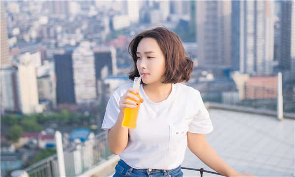 尼木关于试管代生助孕多少钱的详尽分析与指导