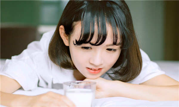 尼木40万找私人代妈