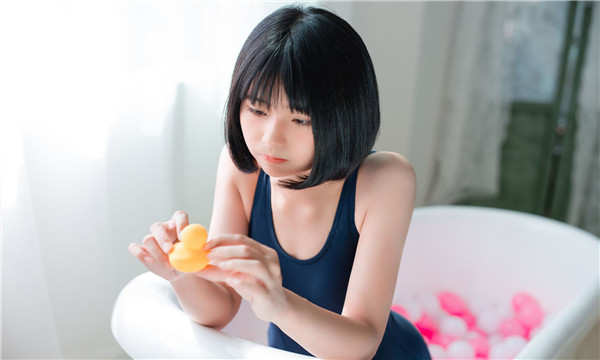 尼木标题：全面解读供卵试管代怀生子费用，助力不孕不育家庭实现梦想