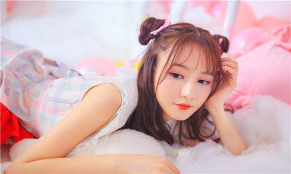 尼木单身男性想要孩子可以做试管婴儿吗,单身男性想要孩子可以做试管婴儿