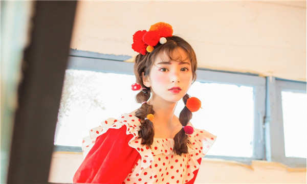 尼木试管代怀生女孩还是男孩,这个方案不仅包括多次尝试的机会