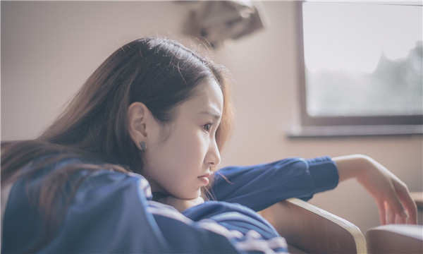 尼木试管婴儿医疗机构｜试管医疗中心
