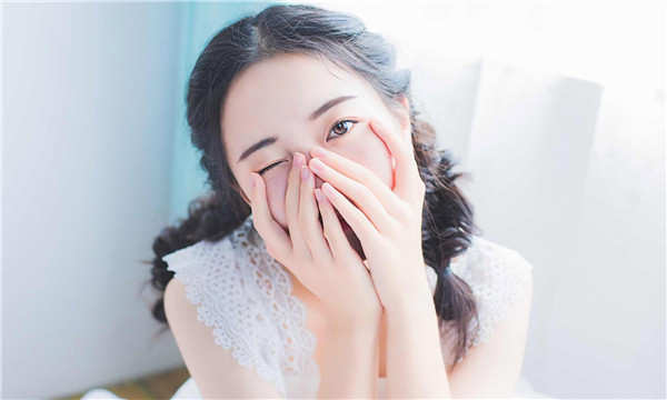 尼木不孕不育家庭的福音：专业代育生子机构