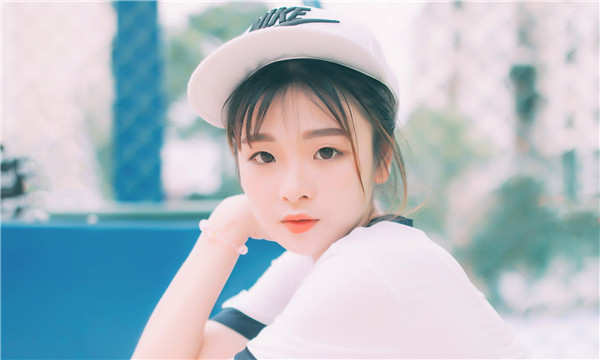 尼木试管婴儿包生男孩是不是真的｜试管婴儿包男女