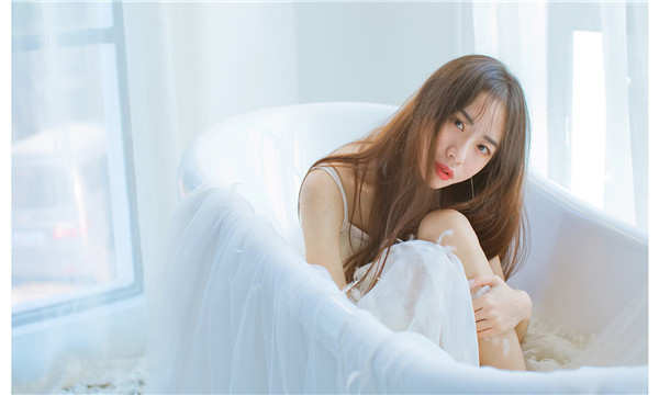 尼木试管助孕生子有风险吗｜试管助孕生子有风险吗知乎