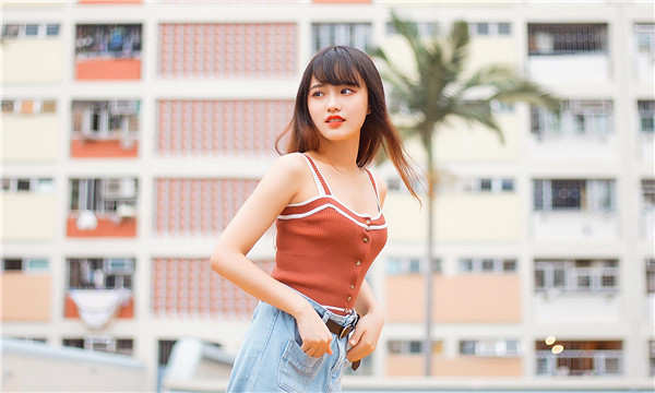 尼木试管包生儿子什么意思-｛试管包生儿子什么意思？这或许是许｝
