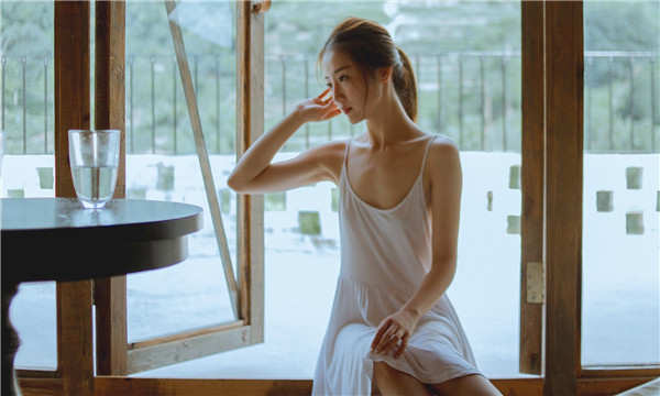 尼木试管代怀生女孩有影响吗｜试管代怀什么意思