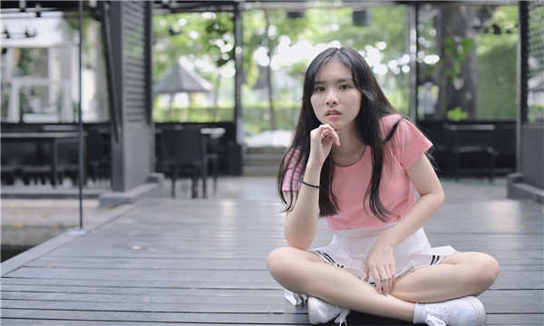 尼木合法供卵试管机构｜供卵试管婴儿机构