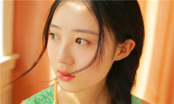 尼木试管代怀生子国内有吗？为不孕不育患者提供的解决方案