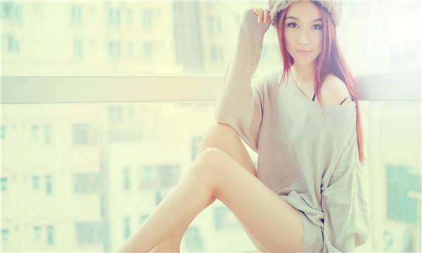 尼木花钱找女的帮忙生孩子｜花钱找女的帮忙生孩子的电视剧