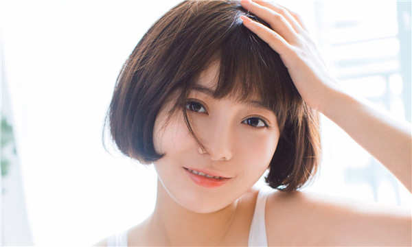 尼木试管代生代怀生子：不孕不育家庭的希望之路