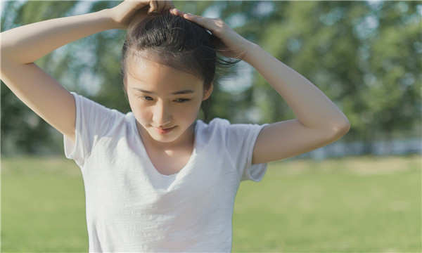 尼木试管代育生子多少钱？助孕机构为您提供详细信息