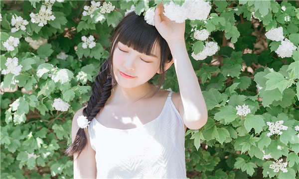 尼木关于试管助孕生子中心的专业解读与服务