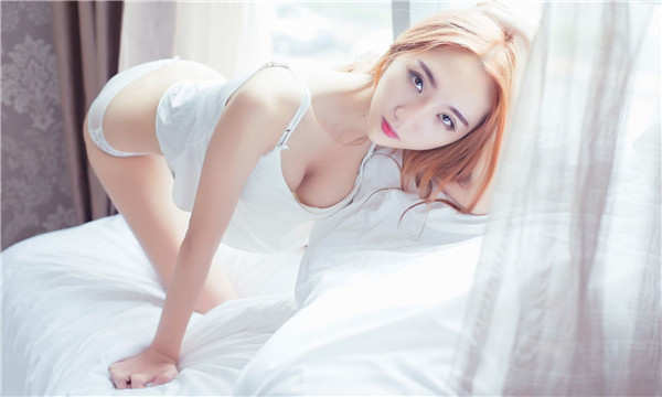 尼木生男孩试管婴儿｜什么是生男孩试管婴儿呢？
