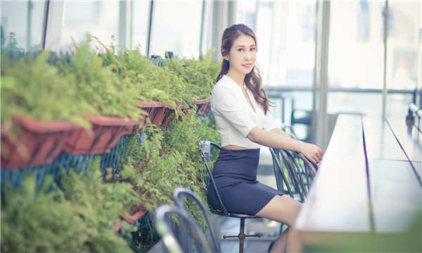 尼木三代试管选性别多少钱,三代试管选性别多少钱一个