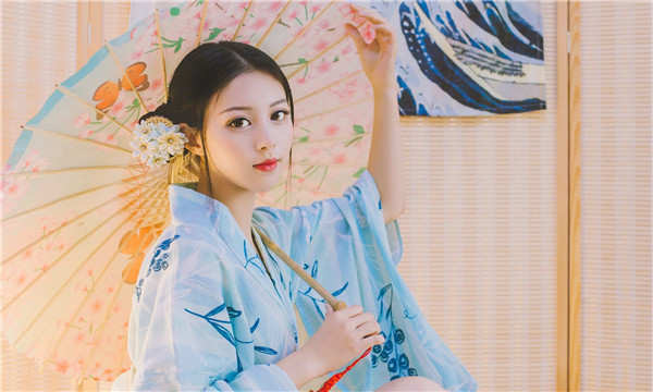 尼木借卵试管代怀生子流程——助您实现家庭的美好梦想