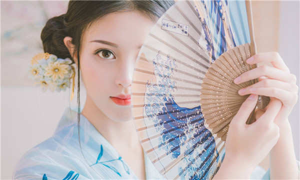 尼木供卵机构是真的吗｜供卵质量怎么样