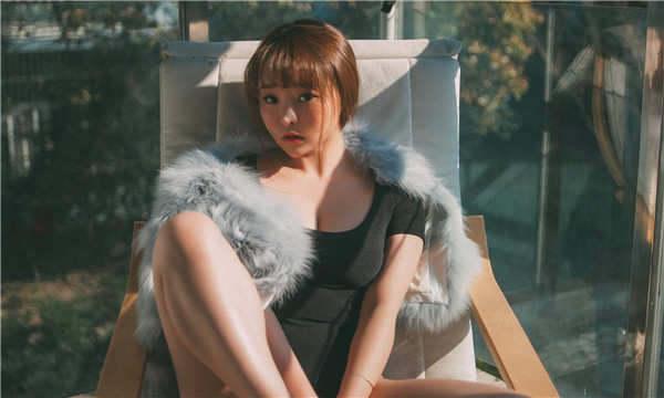 尼木哪里做试管婴儿包男孩｜哪里做试管婴儿包男孩更好