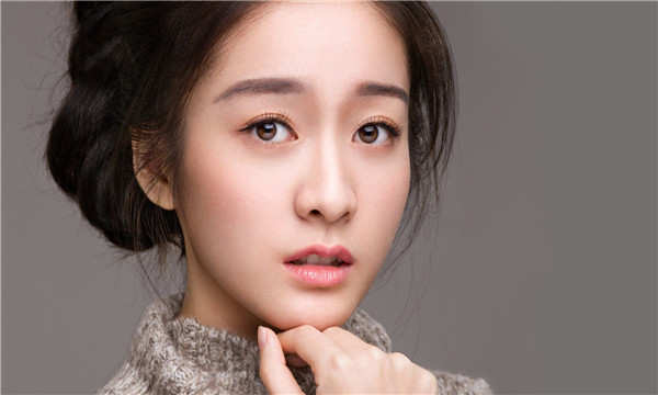 尼木找个女人帮生孩子去哪里｜帮我找女人生孩子