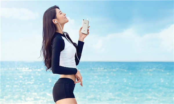 尼木试管婴儿包男孩靠谱吗？家庭代生梦想变为现实