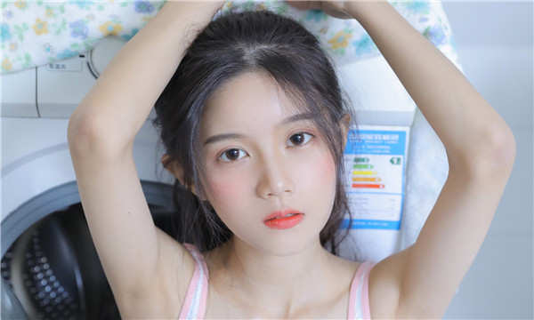 尼木试管代怀生子多少钱？让我们来探讨一下