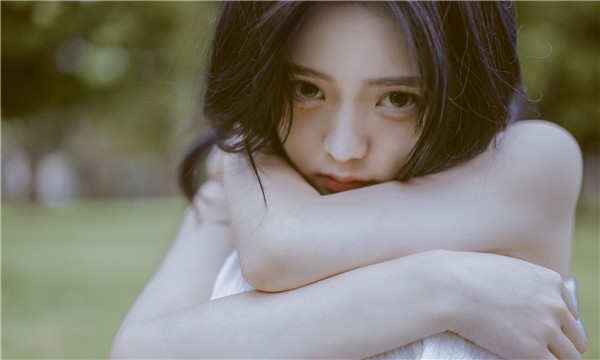 尼木试管助孕包生男孩几率大吗｜试管助孕什么意思